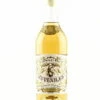 Juveniles Limited Edition Compass Box 46%vol. 0,7l - Ohne Wickelpapier -BULLDOG Verkäufe JuvenilesrdTMPkR7uXLJB 1280x1280