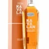 Kavalan Single Malt Whisky 40%vol. 0,7l 1 Kavalan Single Malt Whisky 40%vol. 0,7l -BULLDOG Verkäufe Kavalan SingleMalt 1280x1280