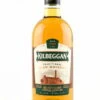 Kilbeggan 40%vol. 0,7l -BULLDOG Verkäufe Kilbeggan 1280x1280