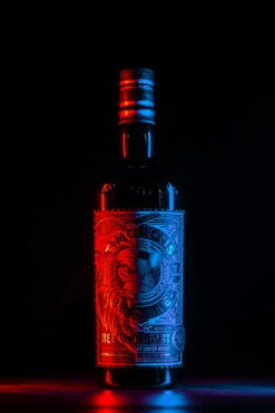 Timorous Beastie - Meet The Beast Limited Edition 2023 13 Timorous Beastie - Meet The Beast Limited Edition 2023 -BULLDOG Verkäufe MTB Split Flasche 1280x1280