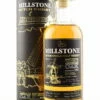 Millstone 2010 Heavy Peated Cask Strength 51,2%vol. 0,7l 1 Millstone 2010 Heavy Peated Cask Strength 51,2%vol. 0,7l -BULLDOG Verkäufe Millstone HeavyPeated 1280x1280