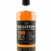 Millstone 100 Rye Whisky 50%vol. 0,7l -BULLDOG Verkäufe Millstone Rye 1280x1280