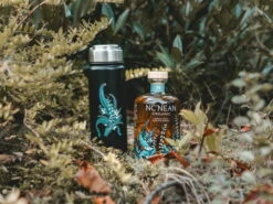 Nc’nean The Hot Toddy Set -BULLDOG Verkäufe NcNean Toddy Mood 1280x1280