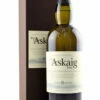 Port Askaig 8 Jahre Speciality Drinks Ltd. 45,8%vol. 0,7l 2 Port Askaig 8 Jahre Speciality Drinks Ltd. 45,8%vol. 0,7l -BULLDOG Verkäufe PortAskaig 8Jahre 1280x1280