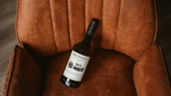 Providence 2020 Pure Single Rum -BULLDOG Verkäufe Providence 2020 Mood 1280x1280