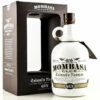 Mombasa Club Colonel's Reserve Gin 43,5%vol. 0,7l -BULLDOG Verkäufe QgmDVoyZOGPSM 1280x1280