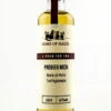 Rock Island Blended Malt Douglas Laing 46,8%vol. Sample 0,04l