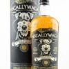 Scallywag Speyside Blended Malt Douglas Laing 46%vol. 0,7l 2 Scallywag Speyside Blended Malt Douglas Laing 46%vol. 0,7l -BULLDOG Verkäufe Scallywag normal 1280x1280