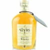 Slyrs 43%vol. 0,35l -BULLDOG Verkäufe Slyrs 350ml 1280x1280