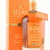 Slyrs Sauternes Finish 46%vol. 0,7l 2 Slyrs Sauternes Finish 46%vol. 0,7l -BULLDOG Verkäufe Slyrs Sauternes 700ml 1280x1280