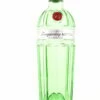 Tanqueray No. Ten 47,3%vol. 0,7l -BULLDOG Verkäufe Tanqueray No10 1280x1280