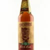 Tiki Lovers Dark Rum 57%vol. 0,7l -BULLDOG Verkäufe TikiLovers 1280x1280