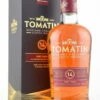 Tomatin 14 Jahre Port Wood Finish 46%vol. 0,7l 1 Tomatin 14 Jahre Port Wood Finish 46%vol. 0,7l -BULLDOG Verkäufe Tomatin 14Jahre neu 1280x1280