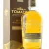 Tomatin Legacy 43%vol. 0,7l 2 Tomatin Legacy 43%vol. 0,7l -BULLDOG Verkäufe Tomatin Legacy neuesDesign 1280x1280