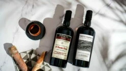 Vieux Sajous 5 Jahre -BULLDOG Verkäufe VieuxSajous PapalinHaiti MoodDTTmjmUgqpQ8J 1280x1280