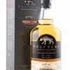 Wolfburn Aurora 46%vol. 0,7l