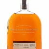 Woodford Reserve - Distiller's Select 43,2%vol. 0,7l -BULLDOG Verkäufe WoodfordReserve DistillersSelect 1280x1280