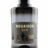 G' Vine Nouaison Gin 45%vol. 0,7l 1 G' Vine Nouaison Gin 45%vol. 0,7l -BULLDOG Verkäufe gvine Nouaison Gin 1280x1280