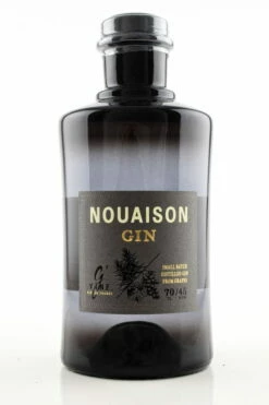 G' Vine Nouaison Gin 45%vol. 0,7l