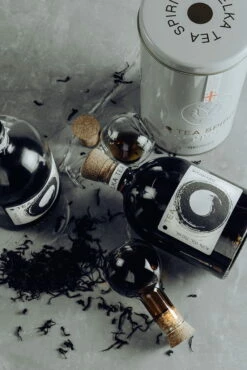 Metelka Tea Spirit Georgia 41,2%vol. 0,7l -BULLDOG Verkäufe image00115 1280x1280