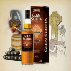 Glen Scotia 12 Jahre Seasonal Release 2022 53,3%vol. 0,7l -BULLDOG Verkäufe image0024Dcl9KIK0WIAu 1280x1280