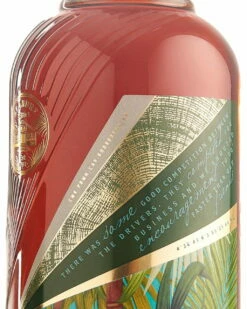 Takamaka Extra Noir 43%vol. 0,7l -BULLDOG Verkäufe image00318jgRk0hDRjkts 1280x1280