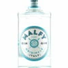 Malfy Gin Originale 41%vol. 0,7l 2 Malfy Gin Originale 41%vol. 0,7l -BULLDOG Verkäufe malfyginoriginal 1280x1280
