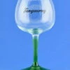 Tanqueray Copa-Glas 1 Tanqueray Copa-Glas -BULLDOG Verkäufe tanqueraycopaglas 1280x1280