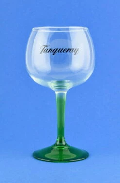 Tanqueray Copa-Glas