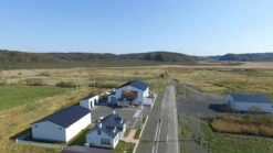 Akkeshi Seimei 2022 Peated 11 Akkeshi Seimei 2022 Peated -BULLDOG Verkäufe top gallery02TbnQ5Wn3AIXhA 1280x1280