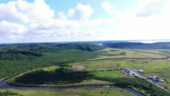 Akkeshi Seimei 2022 Peated 10 Akkeshi Seimei 2022 Peated -BULLDOG Verkäufe top gallery056h6V8Vwc1Aazg 1280x1280