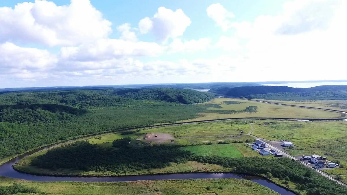 Akkeshi Seimei 2022 Peated 5 Akkeshi Seimei 2022 Peated – Bild 3