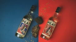 Mister Peat Batch Strength 7 Mister Peat Batch Strength -BULLDOG Verkäufe unnamed10ZkYuSziYLY8NzvahtJihXtGSWH 1280x1280