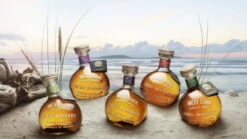 West Cork Maritime Release - Rum Cask 8 West Cork Maritime Release - Rum Cask -BULLDOG Verkäufe unnamed11vtaMebu6j2JDr 1280x1280