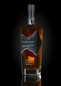 Pure Scot Midnight Peat 44,5%vol. 0,7l -BULLDOG Verkäufe unnamed14qPca6zfsQ0leB 1280x1280