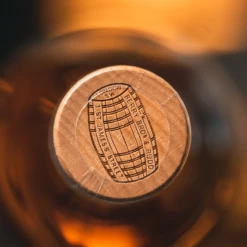 From Orkney Islands 2005/2022 American Oak Hogshead #2 Berry Bros. & Rudd 59,3%vol. 0,7l 11 From Orkney Islands 2005/2022 American Oak Hogshead #2 Berry Bros. & Rudd 59,3%vol. 0,7l -BULLDOG Verkäufe unnamed20fWiPcojOKlyGdYIjDkYXWRGMv8 1280x1280