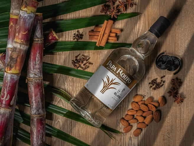 Papa Rouyo Blanc - Le Réjéton 2021 6 Papa Rouyo Blanc - Le Réjéton 2021 – Bild 4