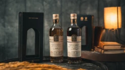 From Orkney Islands 2005/2022 American Oak Hogshead #2 Berry Bros. & Rudd 59,3%vol. 0,7l 13 From Orkney Islands 2005/2022 American Oak Hogshead #2 Berry Bros. & Rudd 59,3%vol. 0,7l -BULLDOG Verkäufe unnamed220ohkWtSXfxRNnfQPGo7KgmfW8L 1280x1280