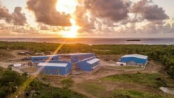 Renegade Can Rum - Pre-Cask New Bacolet Pot Still 50%vol. 0,7l -BULLDOG Verkäufe unnamed25JiRf6wLw88phiCbGvviWa6RLis 1280x1280