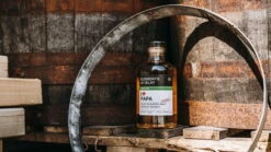 I Love Papa Peat Elements Of Islay -BULLDOG Verkäufe unnamed27HChQKM1fi0f7r 1280x1280