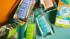 Renegade Can Rum - Pre-Cask New Bacolet Pot Still 50%vol. 0,7l -BULLDOG Verkäufe unnamed27k18z3PR6OYj6FR2yYMidoZtO4Y 1280x1280