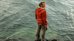 Nc’nean The Hot Toddy Set -BULLDOG Verkäufe unnamed28LCLlHJt1fwEXZ3zF24qRHpyn 1280x1280