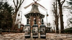 Zuidam De Gekroonde Poelenburg 10 Jahre Dutch Windmill Collection -BULLDOG Verkäufe unnamed2OsOxvOSg5tcVqSWgoWcvzHO2MY 1280x1280