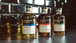 Elements Of Islay Sherry Cask 54,5%vol. 0,7l -BULLDOG Verkäufe unnamed2dt4CX7QAqc6ESzYxBr8PLvaVI2 1280x1280