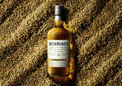 Benriach Malting Season First Edition 48,7%vol. 0,7l 8 Benriach Malting Season First Edition 48,7%vol. 0,7l -BULLDOG Verkäufe unnamed2eCEw2Rtqye4aw 1280x1280