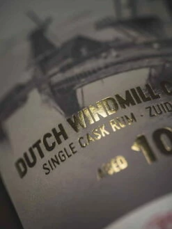 Zuidam The Kinderdijk Windmills 8 Jahre Dutch Windmill Collection -BULLDOG Verkäufe unnamed33GQa4xOLyd5fohWJdpvKy8pwjU 1280x1280