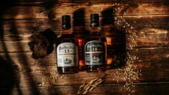 Ballechin 18 Jahre Cask Strength Edition Batch #001 7 Ballechin 18 Jahre Cask Strength Edition Batch #001 -BULLDOG Verkäufe unnamed36Y489M1dgsCtsaoEqwITyVtx3II 1280x1280