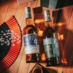 Akkeshi Seimei 2022 Peated 12 Akkeshi Seimei 2022 Peated -BULLDOG Verkäufe unnamed39gUm3pJ2Qq4tvl 1280x1280