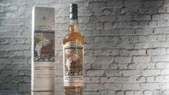 The Peat Monster Cask Strength 20th Anniversary -BULLDOG Verkäufe unnamed3TaV3pAG2nkt3o 1280x1280