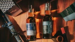 Akkeshi Seimei 2022 Peated 13 Akkeshi Seimei 2022 Peated -BULLDOG Verkäufe unnamed40Z1SQnUGpTBCvs 1280x1280